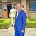 Dan Willard Sande - Facebook