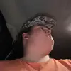 Dane Willard - @danewillard6 - TikTok