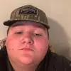 Dane Willard - @danewillardipad - TikTok