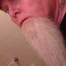 Daniel E Willard - Facebook