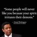 Daniel Willard - Facebook