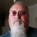 Danny L Willard - Facebook