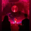 danwillard575 - @danwillard575 - TikTok