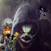 G0D$M1R4CL3W4YM4K3R - @dan.willard6 - TikTok