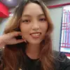 Ken Ken - @dan_willard_jng_1012 - TikTok