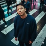 Willard Dan - @danwillard01 - Instagram