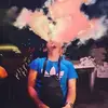 willarddan2 - @willarddan2 - TikTok