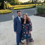 Dan Willcox - @danw2192 - Instagram