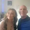 Dan Willcox - @danwillcox241983 - TikTok
