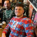 Dan Willcox - Facebook