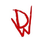 Dan Willcox - @danwillcoxart - Instagram