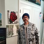 Dan Willcox - Facebook