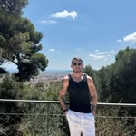 @dan_willcox_ - Instagram