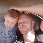 Daniel Willcox - Facebook
