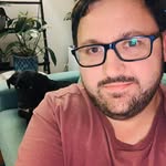 Daniel Willcox - @digdan - Instagram