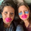 Daniela Willcox437 - @danielabatistawillcox - TikTok