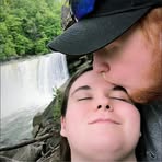 DAnna Willcox - Facebook