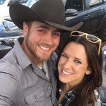 Dan Wille - @dpwille14 - Instagram