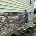 Dan Wille - Facebook