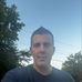 Dan Wille - Facebook