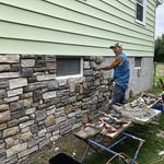 Dan Wille - @dan.wille.5 - Instagram