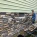 Dan Wille - Facebook