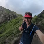 Dan Willett - @dan_willett - Instagram