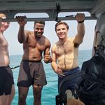 Dan Willey - @dan_willey - Instagram