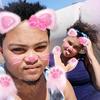 user3815286013273 - @danwille4 - TikTok