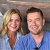 Dan Willen - Facebook