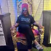Dan Willenborg - @dan.willenborg2 - TikTok