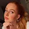Dana Willen - @danawillen - TikTok