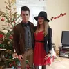 Daniel Willen - @2167522718 - TikTok