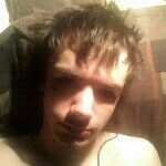 Austin - @danwillers123 - Instagram