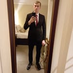 @dan_willers - Instagram