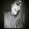 Danell Willers - @danellwillers - TikTok