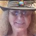 Danga Willias - Facebook