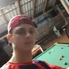 Daniel Willers - @daniel.willers6 - TikTok