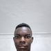 Daniel Wills - Facebook