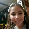Daniella Willers  - @daniella.willers - TikTok