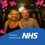 Danielle Willers - @danwillers - Instagram