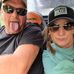 Dan Willette - Facebook