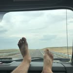 Dan Willette - @this.is.not.my - Instagram