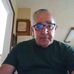 Dan Willette - Facebook
