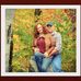 Dan Willette - Facebook