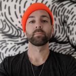 Dan Willette - @58mph - Instagram