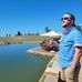 Dane Willette - Facebook