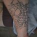 Daniel Willette - Facebook