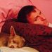 Daniel Willette - Facebook
