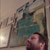 Daniel Willette - Facebook